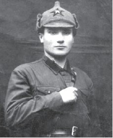 Иллюстрация к книге — Прыжок самурая [i_025.jpg]