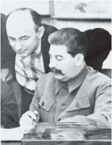 Иллюстрация к книге — Прыжок самурая [i_028.jpg]