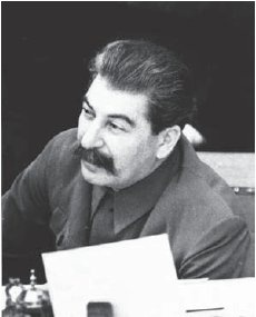 Иллюстрация к книге — Прыжок самурая [i_035.jpg]