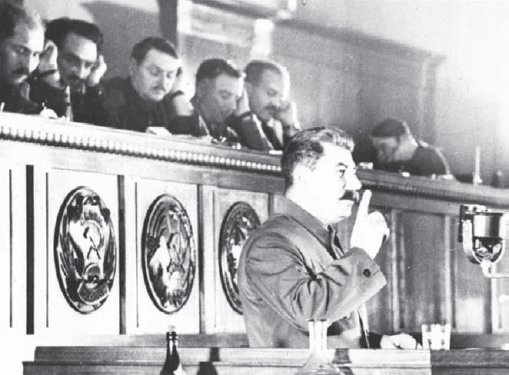 Иллюстрация к книге — Прыжок самурая [i_037.jpg]