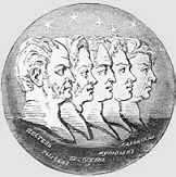 Иллюстрация к книге — Феномен 1825 года [pic_1.jpg]