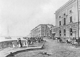 Иллюстрация к книге — Феномен 1825 года [pic_13.jpg]