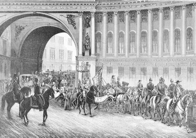 Иллюстрация к книге — Анатомия террора [_01.jpg]