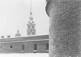 Иллюстрация к книге — Анатомия террора [_16.jpg]