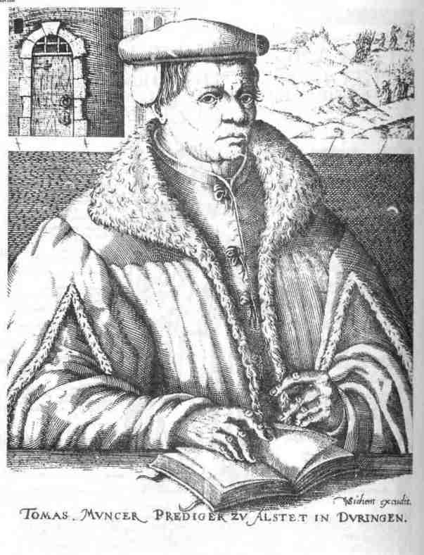 Иллюстрация к книге — Кью [i_002.jpg]