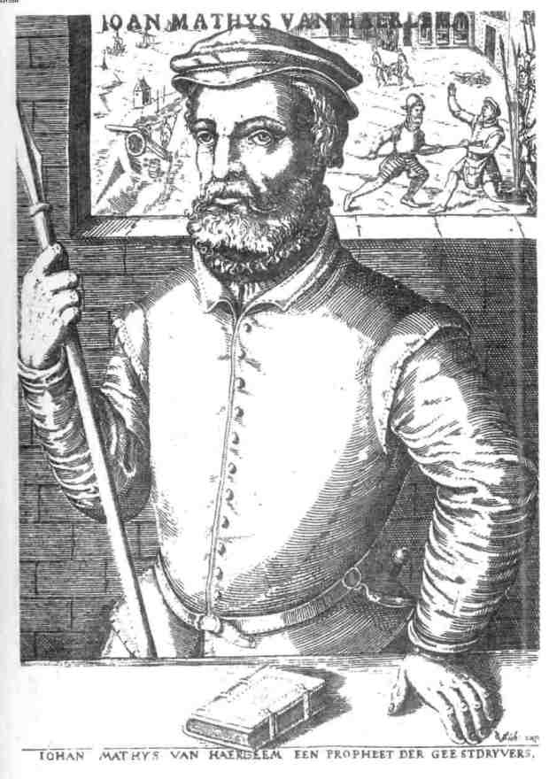 Иллюстрация к книге — Кью [i_003.jpg]