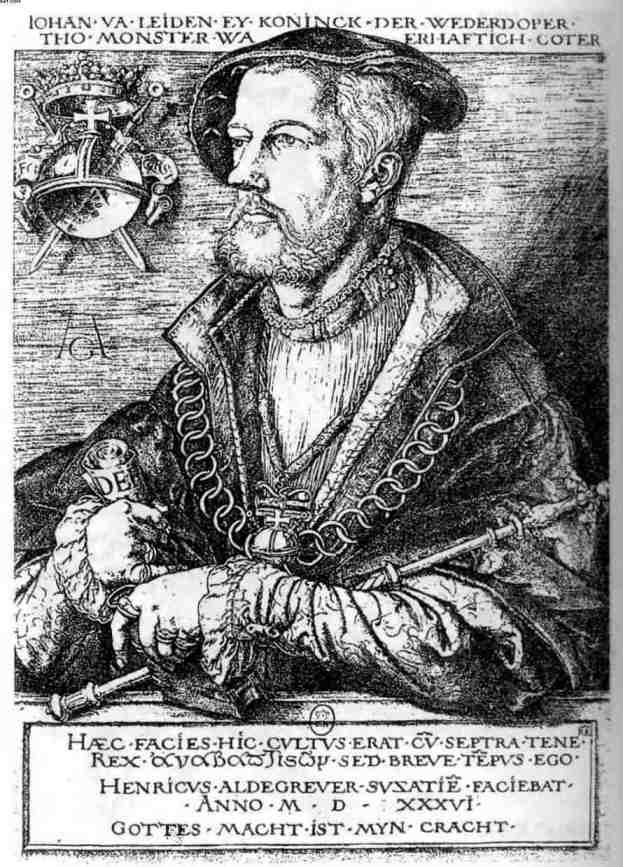 Иллюстрация к книге — Кью [i_004.jpg]