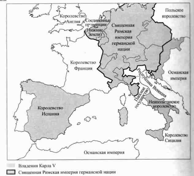 Иллюстрация к книге — Кью [i_006.jpg]