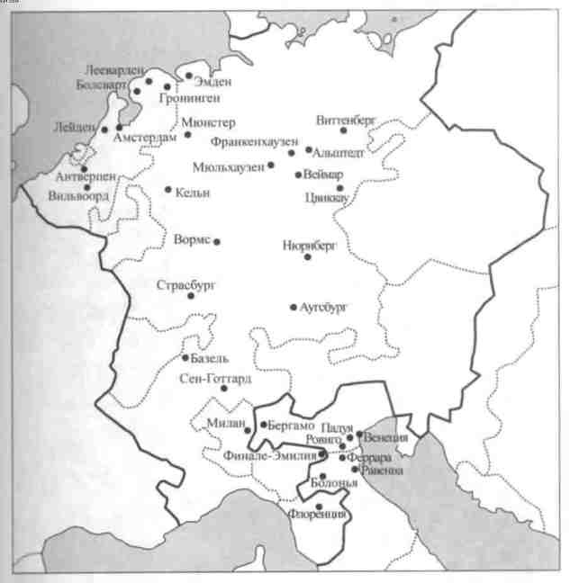 Иллюстрация к книге — Кью [i_007.jpg]