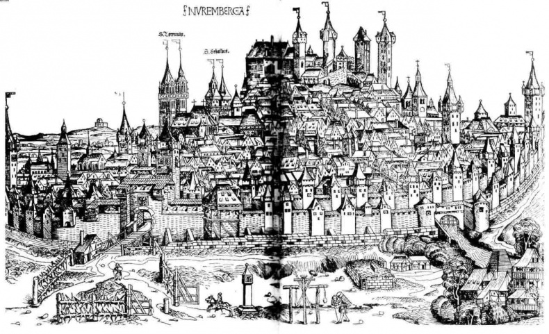 Иллюстрация к книге — Кью [i_010.jpg]