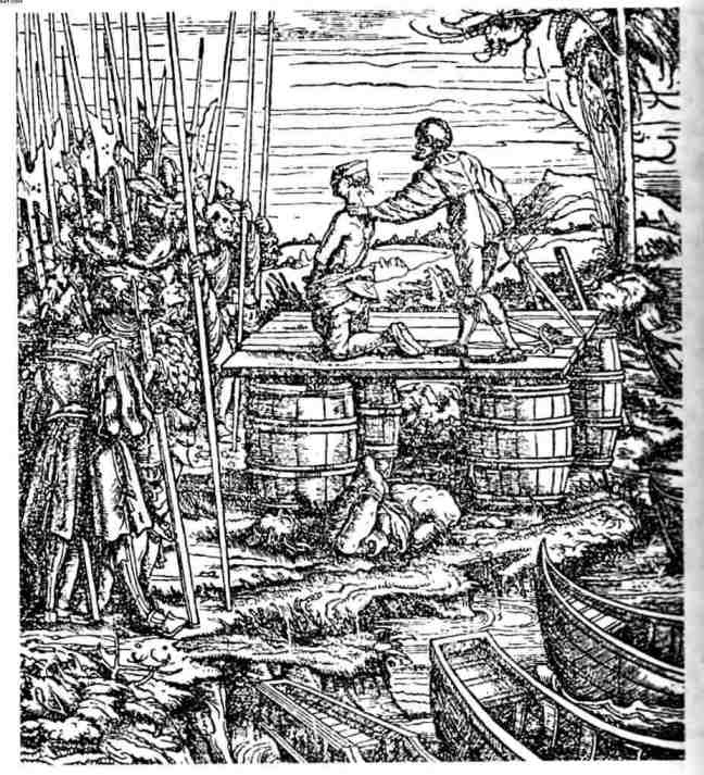 Иллюстрация к книге — Кью [i_013.jpg]