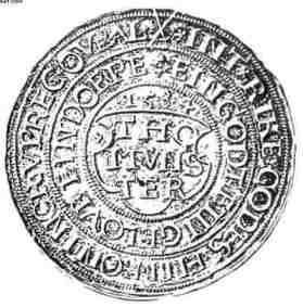 Иллюстрация к книге — Кью [i_018.jpg]