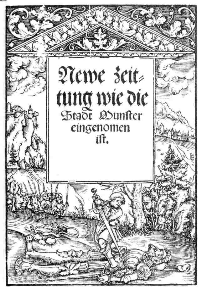 Иллюстрация к книге — Кью [i_020.jpg]