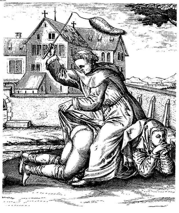 Иллюстрация к книге — Кью [i_021.jpg]