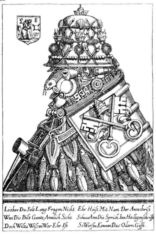 Иллюстрация к книге — Кью [i_022.jpg]