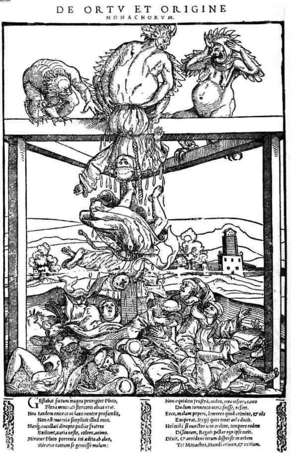 Иллюстрация к книге — Кью [i_023.jpg]