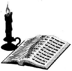 Иллюстрация к книге — Иоанна - женщина на папском престоле [i_001.jpg]