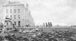 Иллюстрация к книге — Реформы и реформаторы [_00.jpg]