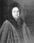 Иллюстрация к книге — Реформы и реформаторы [_06.jpg]