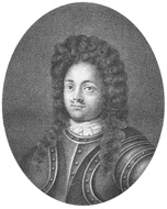 Иллюстрация к книге — Реформы и реформаторы [_10.jpg]