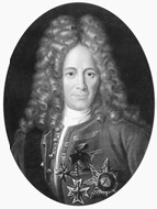 Иллюстрация к книге — Реформы и реформаторы [_11.jpg]