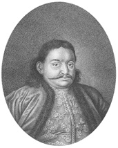 Иллюстрация к книге — Реформы и реформаторы [_18.jpg]