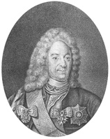 Иллюстрация к книге — Реформы и реформаторы [_23.jpg]