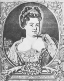 Иллюстрация к книге — Реформы и реформаторы [_25.jpg]