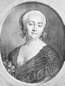 Иллюстрация к книге — Реформы и реформаторы [_28.jpg]