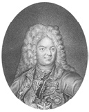 Иллюстрация к книге — Реформы и реформаторы [_30.jpg]