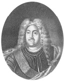 Иллюстрация к книге — Реформы и реформаторы [_31.jpg]