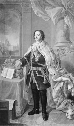 Иллюстрация к книге — Реформы и реформаторы [_38.jpg]