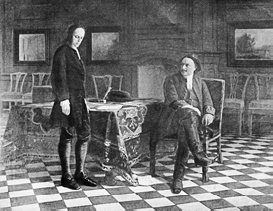 Иллюстрация к книге — Реформы и реформаторы [_39.jpg]