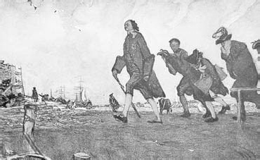 Иллюстрация к книге — Реформы и реформаторы [_41.jpg]