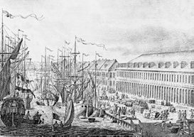 Иллюстрация к книге — Реформы и реформаторы [_43.jpg]