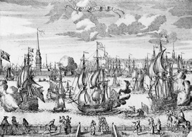 Иллюстрация к книге — Реформы и реформаторы [_44.jpg]