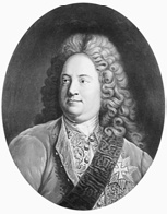 Иллюстрация к книге — Реформы и реформаторы [_45.jpg]