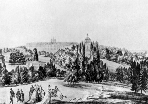 Иллюстрация к книге — Грозные царицы [i_005.jpg]