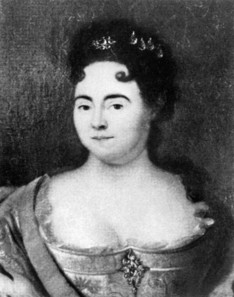 Иллюстрация к книге — Грозные царицы [i_006.jpg]