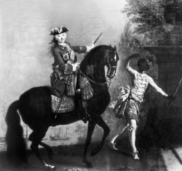 Иллюстрация к книге — Грозные царицы [i_010.jpg]