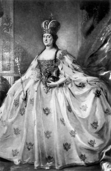 Иллюстрация к книге — Грозные царицы [i_011.jpg]