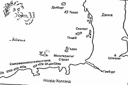 Иллюстрация к книге — Корабль дураков [any2fbimgloader0.jpg]