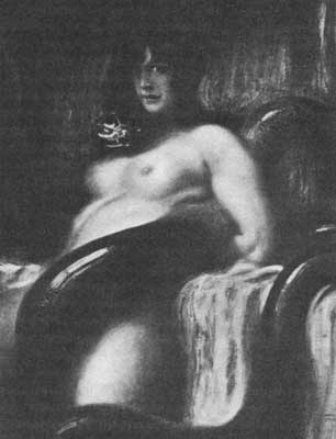 Иллюстрация к книге — Горы, моря и гиганты [i_005.jpg]