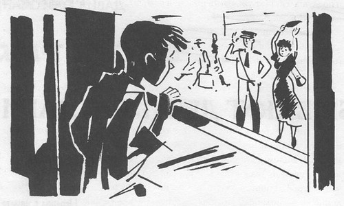 Иллюстрация к книге — Бывают дети-зигзаги [i_004.jpg]