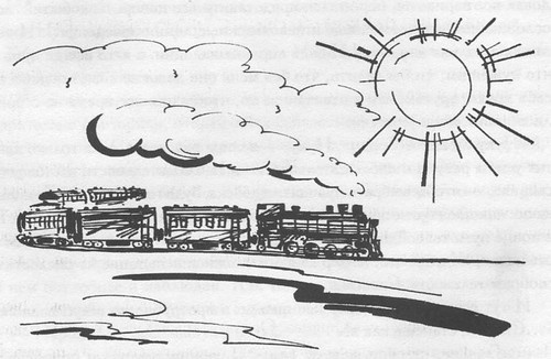 Иллюстрация к книге — Бывают дети-зигзаги [i_007.jpg]