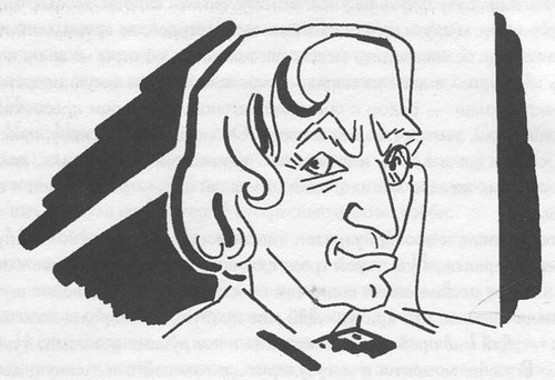 Иллюстрация к книге — Бывают дети-зигзаги [i_008.jpg]