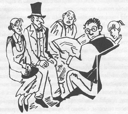 Иллюстрация к книге — Бывают дети-зигзаги [i_009.jpg]