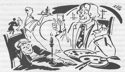 Иллюстрация к книге — Бывают дети-зигзаги [i_027.jpg]