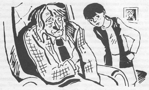 Иллюстрация к книге — Бывают дети-зигзаги [i_031.jpg]