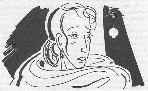 Иллюстрация к книге — Бывают дети-зигзаги [i_033.jpg]